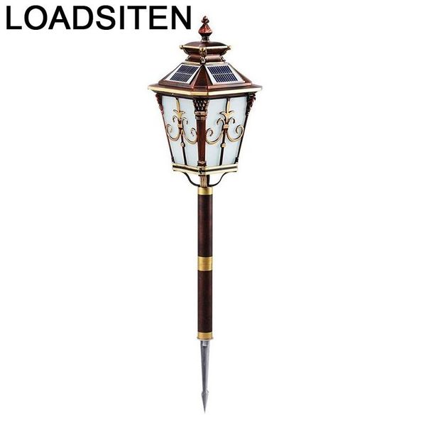 

exterieur tuinlamp lampara tuin verlichting tuinverlichting lamp lighting led outdoor decoracion jardin exterior garden light lawn lamps