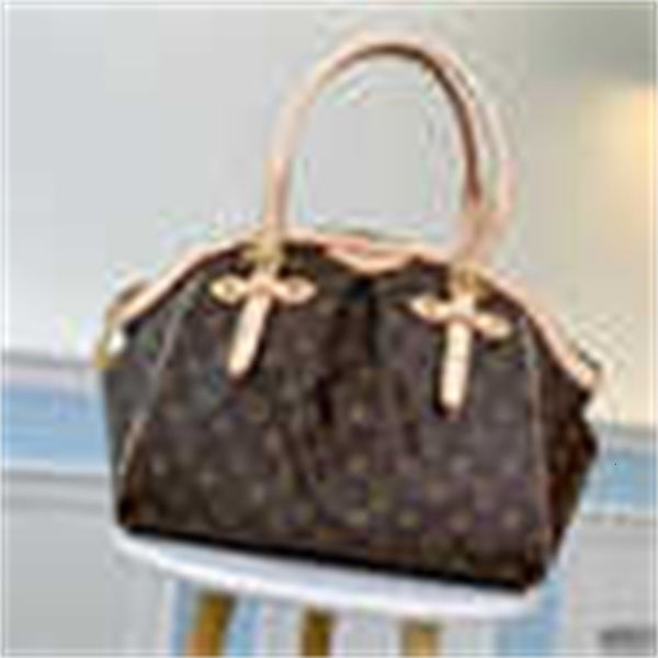 

clutches brand totes designer shoulder luxury body m40144 vintage bags handbag cross handbags bag iconic evening handles