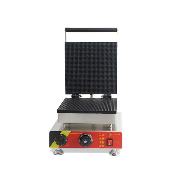 

bread makers stroopwafels maker waffle machine for sale