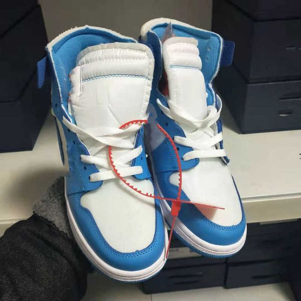 

men's 1 basketball shoes jumpman low 1s women's yellow forbidden dog chicago black toe stadium purple pine green unc sneakers