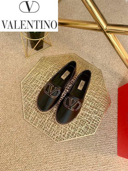 

shoes designer wedges luxury loafers brand women sneakers espadrilles skate dress dance ballerina flats 0rfv, Black