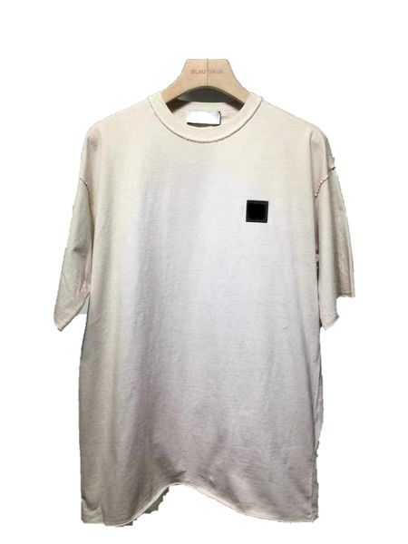 

cptoney astone is lan d men's t shirts designer vintage, White;black