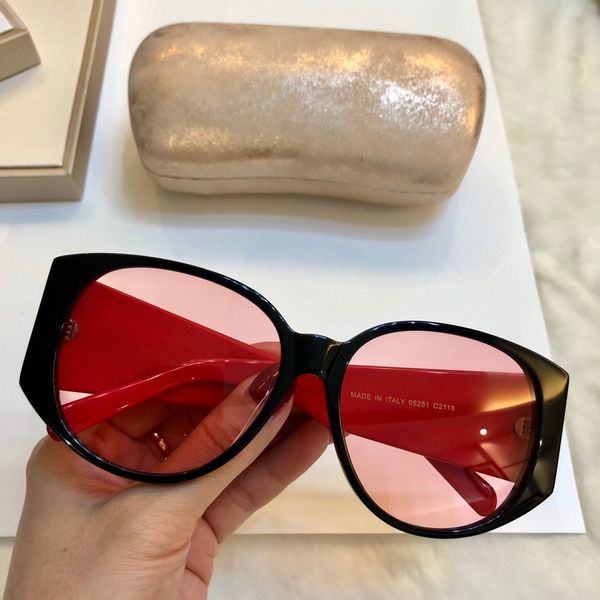 

new 05251 mens sunglasses men sun glasses women sunglasses fashion style protects eyes gafas de sol lunettes de soleil with box, White;black