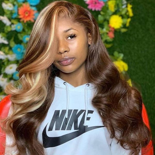 

human hair bulks p4-27 brazilian body wave bundles 100% weave 4pcs beaudiva remy extension 10-24'', Black