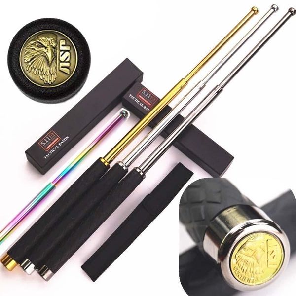

trekking poles hiking walking multifunction climbing sticks self defense tools survival kit rods outdoor accessories