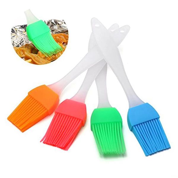 

tools & accessories oil brush,bbq cooking tools,baking bakeware brushes,kitchen tools,outdoor barbecue,oil bbq gadget,cooking tools,brush,si