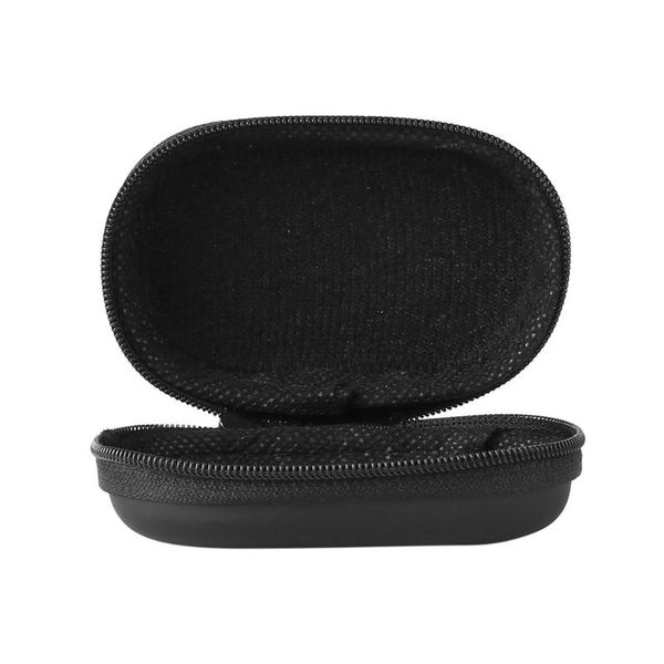 

neutral zipper bag storage box cover kit protection bags