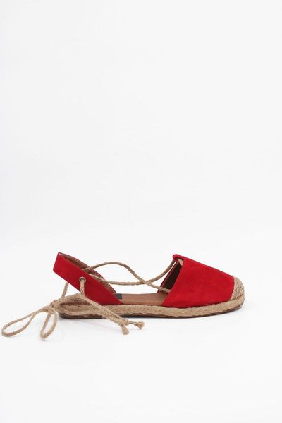 

women's red sandals brlerz00049, Black