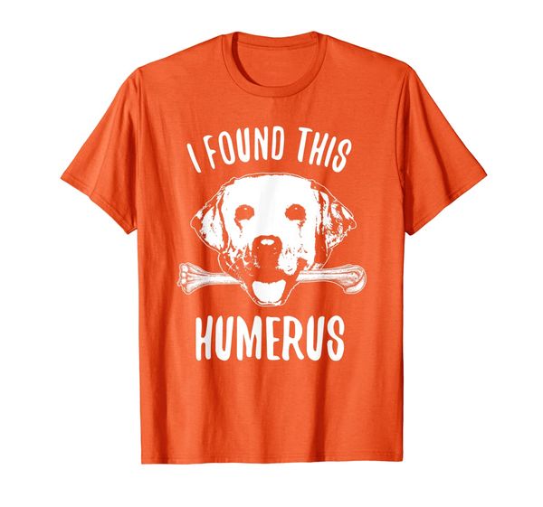 

yellow lab shirt funny labrador retriever dog lover t-shirt, White;black