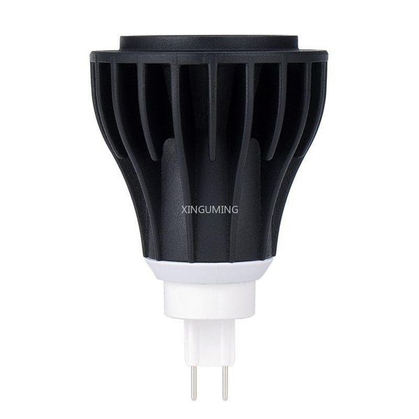 

bulbs g8.5 spotlight bulb 15w 1500lm 20 led light, high brightness indoor lighting