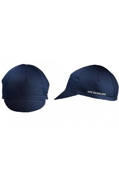 

headwear cycling cap cafe du cycliste chapeau bike hat cotton headgear dicer ciclismo ropa pro team racing wear kit caps & masks, Black