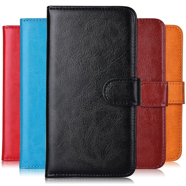 

cell phone cases xiaomi max wallet case premium pu leather magnetic flip cover with card holder and kickstand