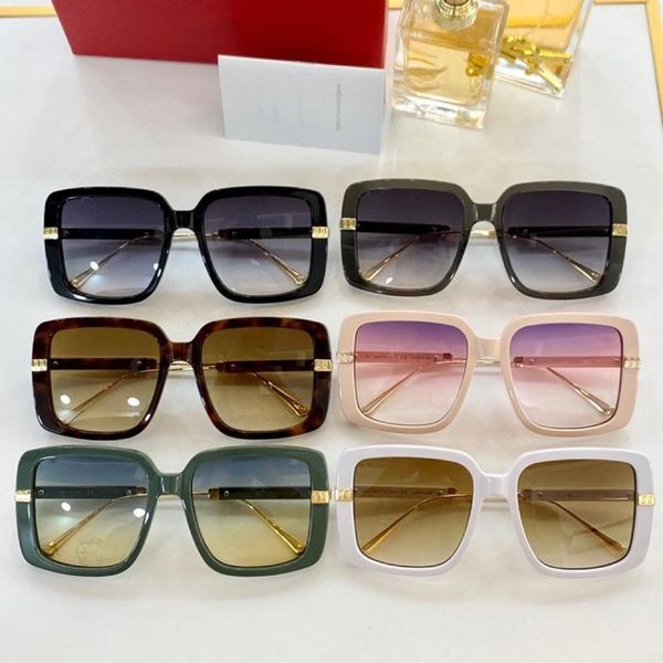 

men sunglasses for women latest selling fashion 0341 sun glasses mens sunglass gafas de sol glass uv400 lens with box 22, White;black