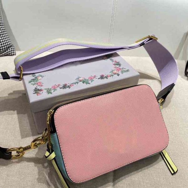 

hightexture fashion bag ladie handbag famous mini snapscamera small crossbody purse women shoulder bags messenger cross body 32w7#