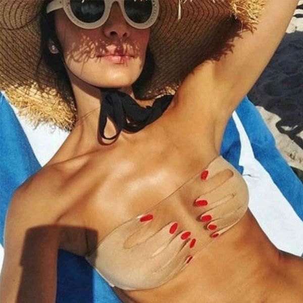 

women's swimwear wimwear biquini bikini thong maillot de bain femme swimming suit for women brazilian monokini african, White;black