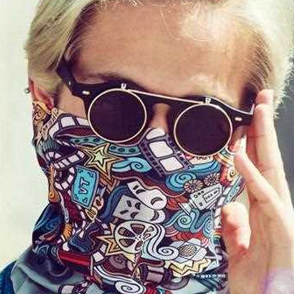 

men women round sunglasses classic style retro sun glasses fashion shades uv protection outdoor eyewear, White;black