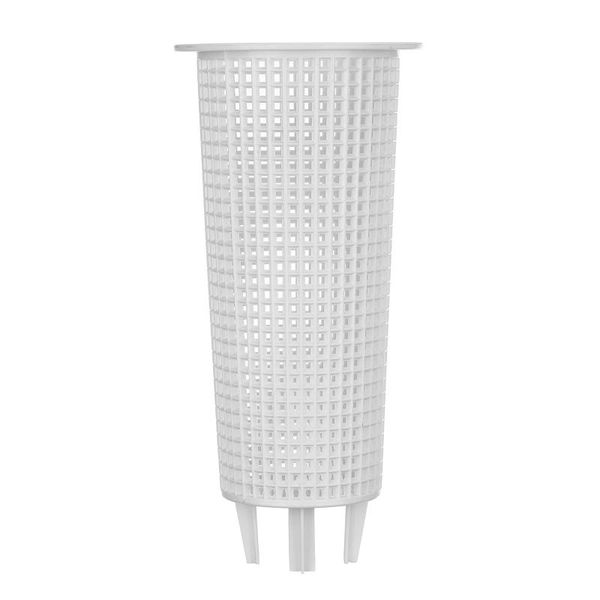 

pool & accessories cleaning net basket tool swimming leaf tank replacement