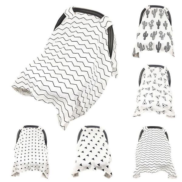 

diaper bags baby covers stroller cover muslin nursing canopy breastfeeding sun shade craddle blanket trolley mosquito net