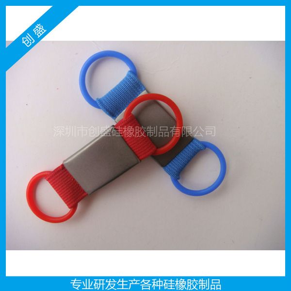 

two dimensional code dog tag id identification laser dog tag