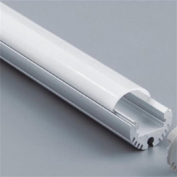 

bar lights yang min round aluminum extrusions for wardrobe in led cabinet