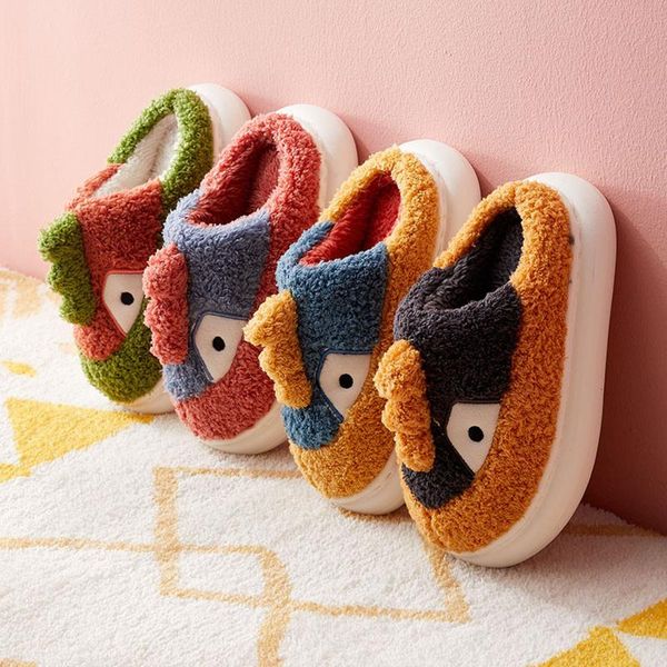 

first walkers cute born baby shoes with ear toddler crawling boys girls lamb slipper prewalker trainers winter infant warm