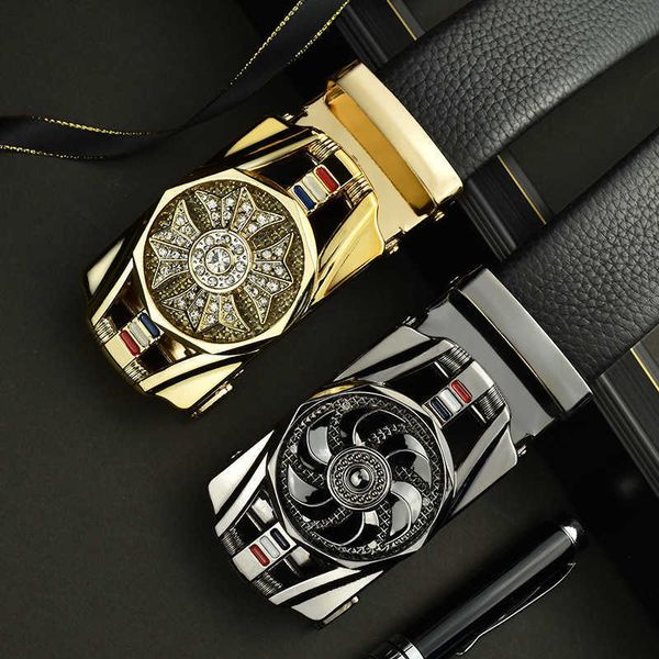 

every dog has his day running, automatic belt, rotatable button, young and middle-aged, tiktok, live belt., Black;brown