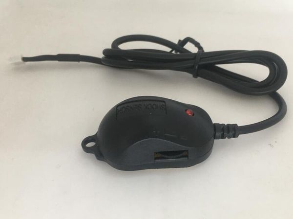 

car gps & accessories shake sensor for tracker tk103a tk103b gps103a gps103b original coban use