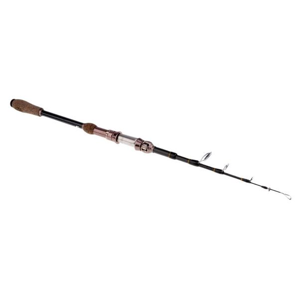 

fishing rod poles spinning 1.8/2.1m boat rods