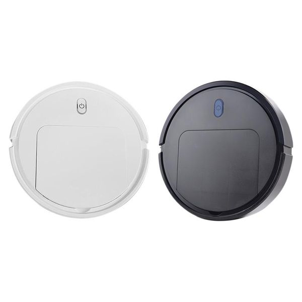 

vacuum cleaners smart cleaning robot automatic rechargeable dust floor cleaner hair sweeper for electric