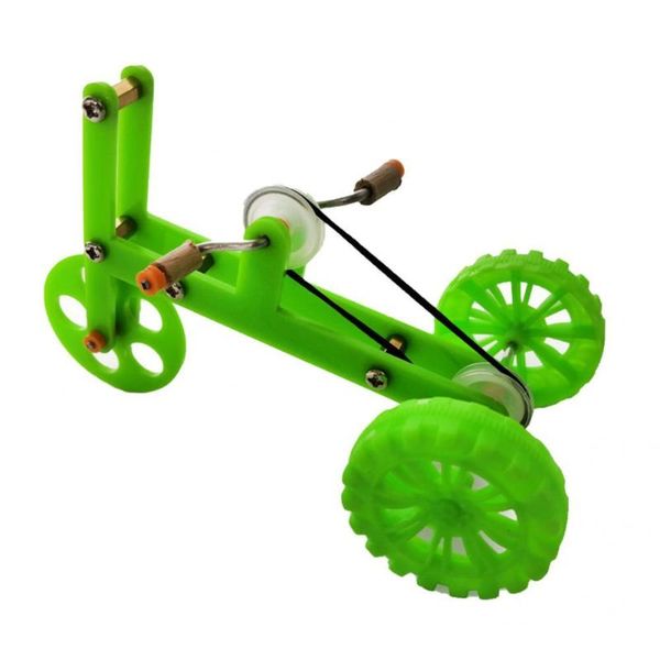 

other bird supplies universal parrot toy multifunctional educational lovely bike