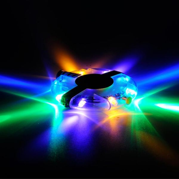 

bike lights colorful led wheel motorcycle flash safety spoke light warning tire lamp abs bicycle waterproof 3 mode decorative