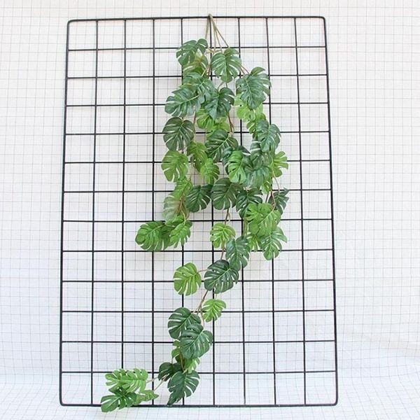 

silk flowers for scrapbooking artificial plants home wedding decoration fake plastic decorative wreaths &