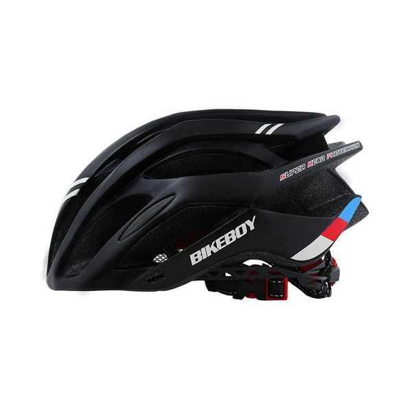 

cycling helmets motorbike bicycle for men accessories tactical gear snowboard helmet electric scooter capacete mtb skate ba50tk