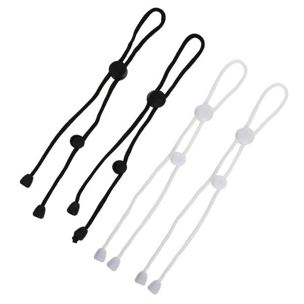 

carriers, slings & backpacks 4pcs baby safety locks handle child lock strap refrigerator cabinet