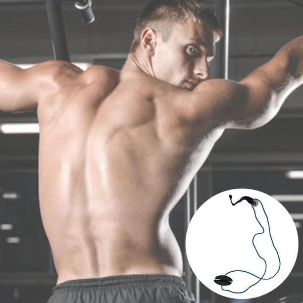 

resistance bands pain relief upper limb shoulder joint rehabilitation brace sports home rope training ring pulley indoor support simple shou