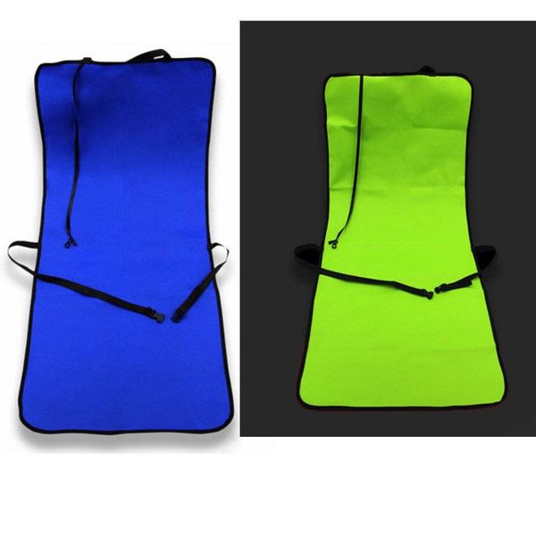 

dog car seat covers waterproof pet front cover 110*49cm mat blanket travel accessories carriers