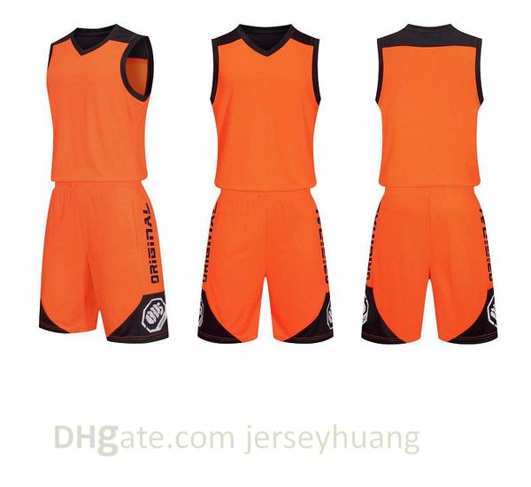 

2021 basketball jersey 316, Black;red