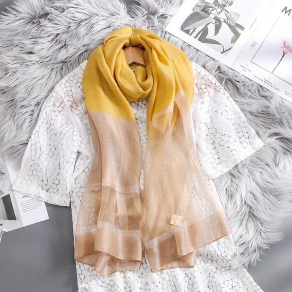 

hats, scarves & gloves sets women shawls tree printing long soft wrap scarf vintage lady neck large shawl gray22, Blue;gray