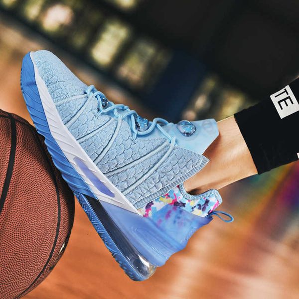 

2021 men's shoes james 18 ensh basketball 16 owen 6 heal the world 7 sneakers 5