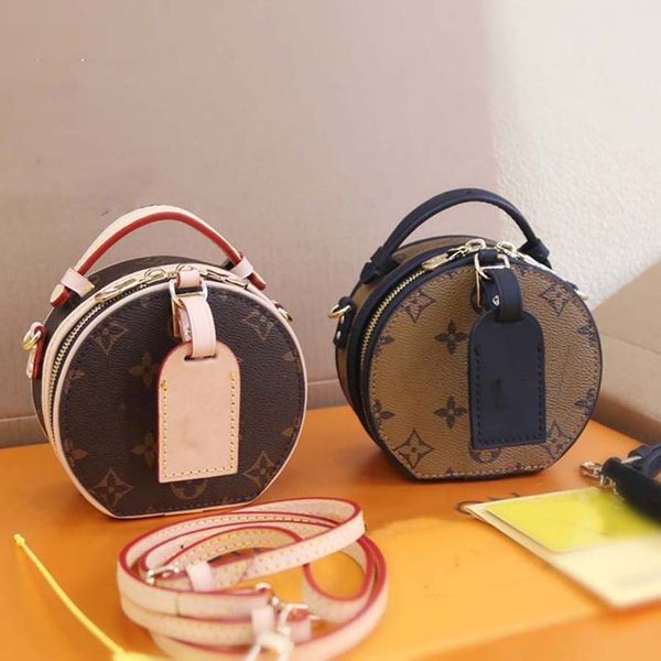 

luxury designer handbags cosmetic bag large bags famous classic women ladies handbag capacity shoulder tote day clutch wallet fashion should