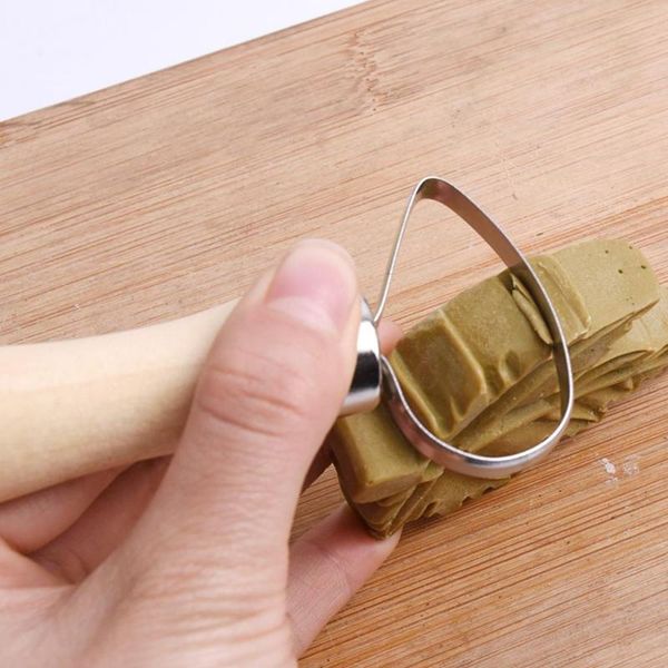 

5pcs/8pcs carving moulding kit soft pottery tools knife diy professional wooden tool sculpting economic craft