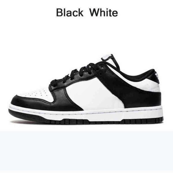 

2022 c new shoes mens womens casual sports shoe coast unc black white chicago sail team green michigan pn dust fashion outdoor multiple colo
