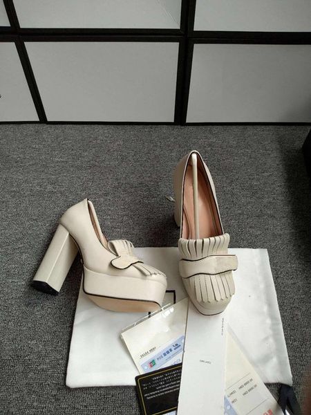 

women shoes red bottoms high heels pointed toe sole pumps come with dust bags wedding shoe, Black;red