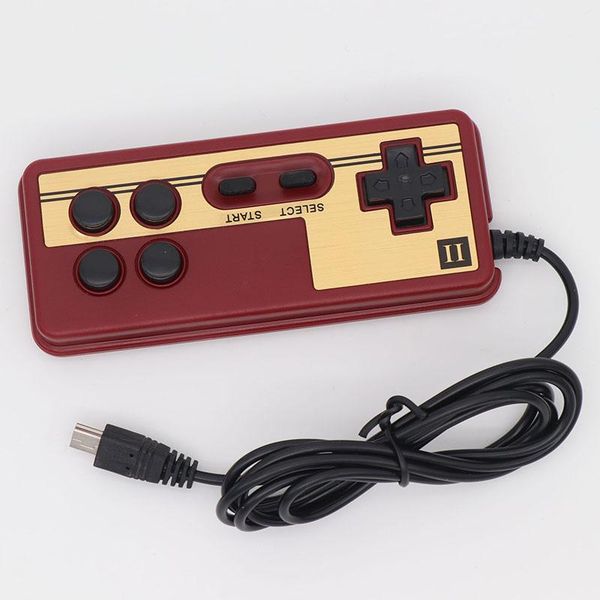 

game controllers & joysticks usb gamepad console controller suitable for handheld