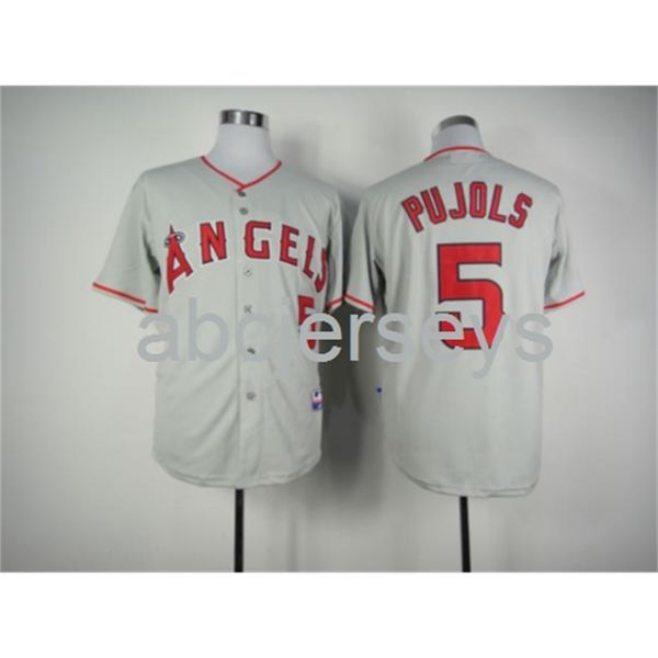 

men women kids albert pujols, american baseball famous jersey, regular season, quality embroidery new baseball jerseys, Black