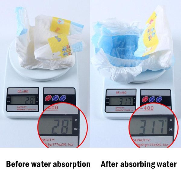 

high 10pcs pet dogs female ultra protection disposable dog diapers pets products uej apparel