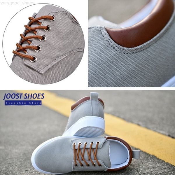 

korean low cut casual shoes for men 004, Black