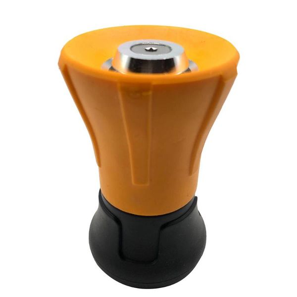 

watering equipments fire water gun hose nozzle us standard high pressure car washing sprinkle irrigation tool
