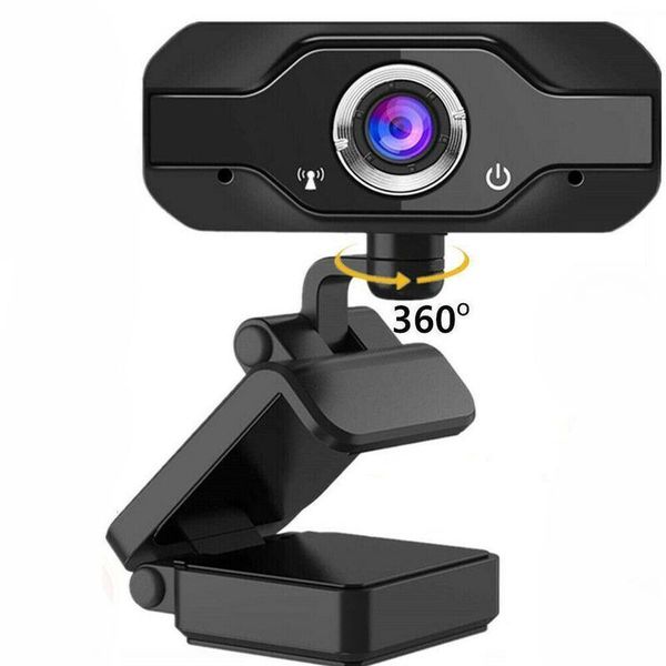 

webcams 1080p webcam 4k web camera with microphone pc for computer hd usb cam