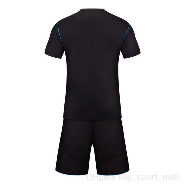 

soccer jersey football kits color army sport team 258562469, Black;red